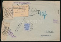 1938