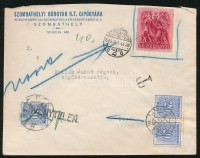 1939