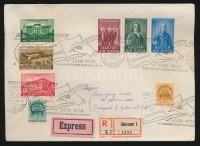 1939