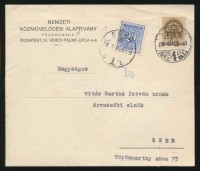 1939