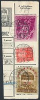 1939