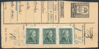 1939
