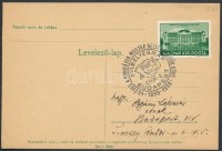 1939