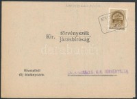 1939