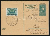 1940