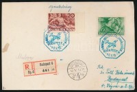 1940