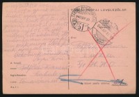 1940