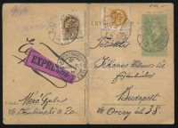 1940