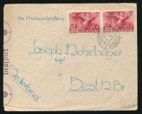 1940