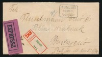 1940