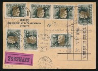 1940