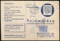 1940