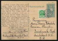 1940