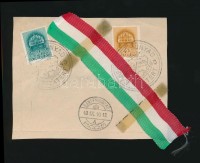1940
