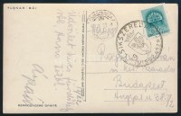 1940