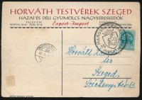 1940