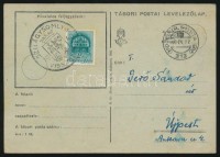 1940