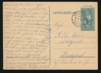 1940