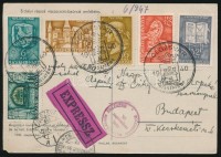 1940