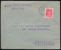 1940