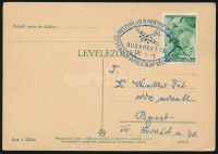 1940