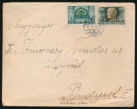 1940