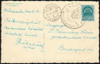 1940