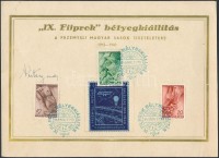 1940