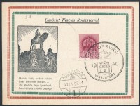 1940