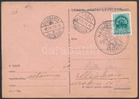 1940