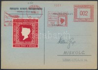 1940