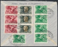 1940