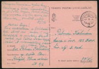 1941