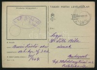 1941
