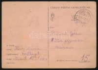 1941