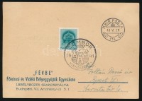 1941