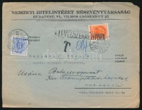 1941