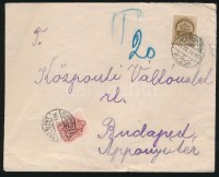 1941