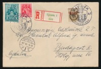 1941