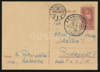 1941