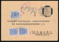 1941