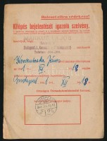1941