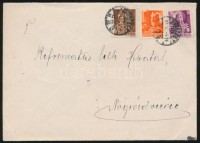 ~1941