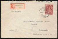 1941