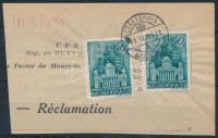 1941