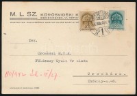1942
