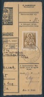 1942