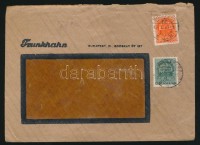 1942