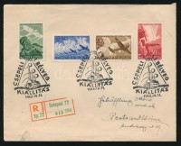 1942