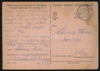 1942